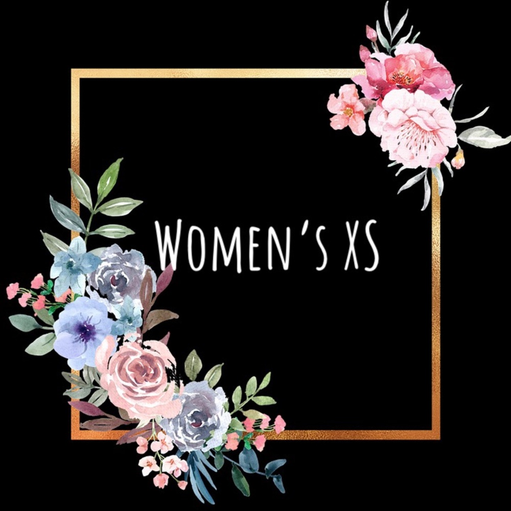 Women’s XS